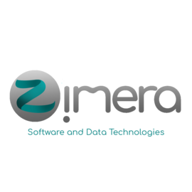 Zimera Corporation